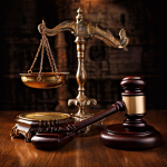 What are the 4 types of tort