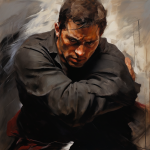 Physical Assault: Understanding the Different Types and Their Consequences