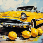 Understanding the Lemon Law