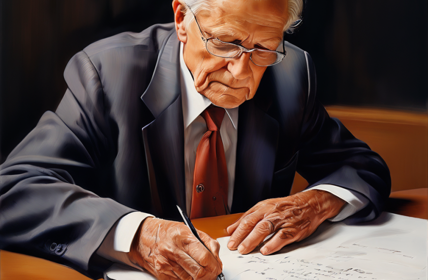 Understanding Elder Law Attorney Fees: A Comprehensive Guide