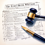 Hiring a Medicaid Lawyer: Understanding Fees and Costs