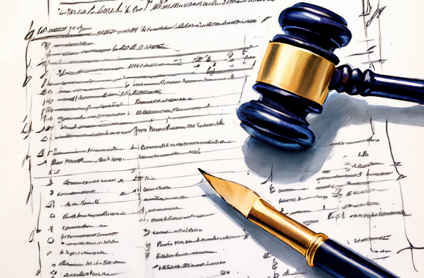 Hiring a Medicaid Lawyer: Understanding Fees and Costs