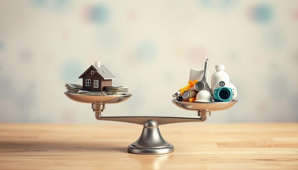 asset limits for medicaid asset limits for medicaid