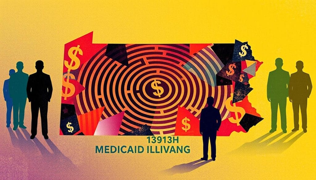 medicaid misconceptions pa medicaid misconceptions pa