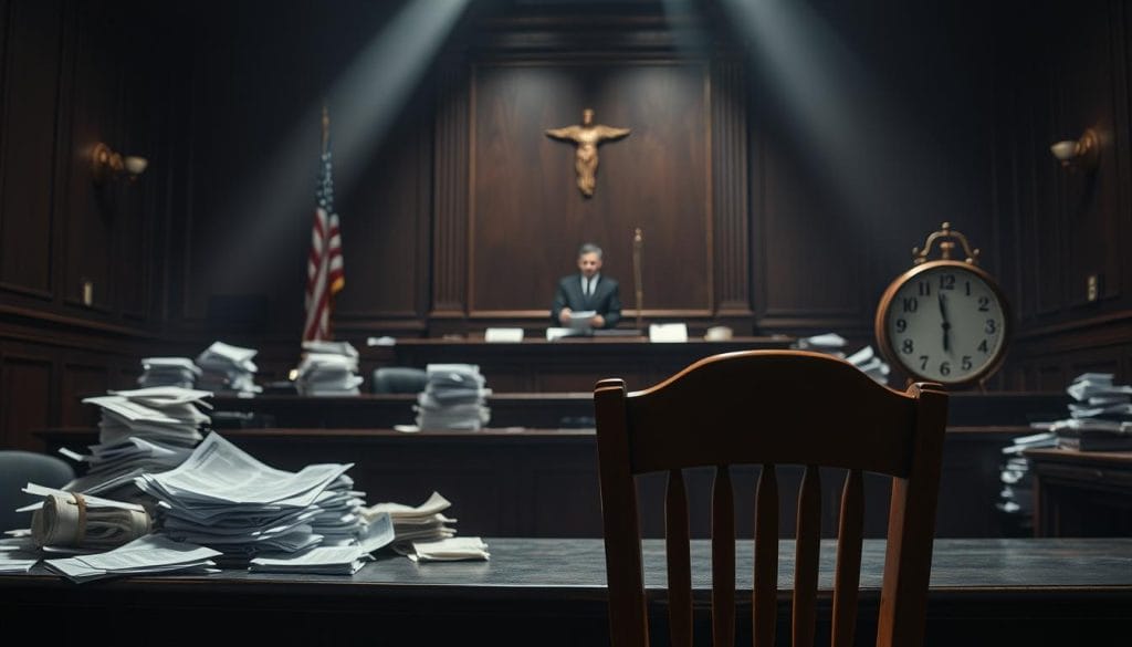 Consequences of failing to pay child support