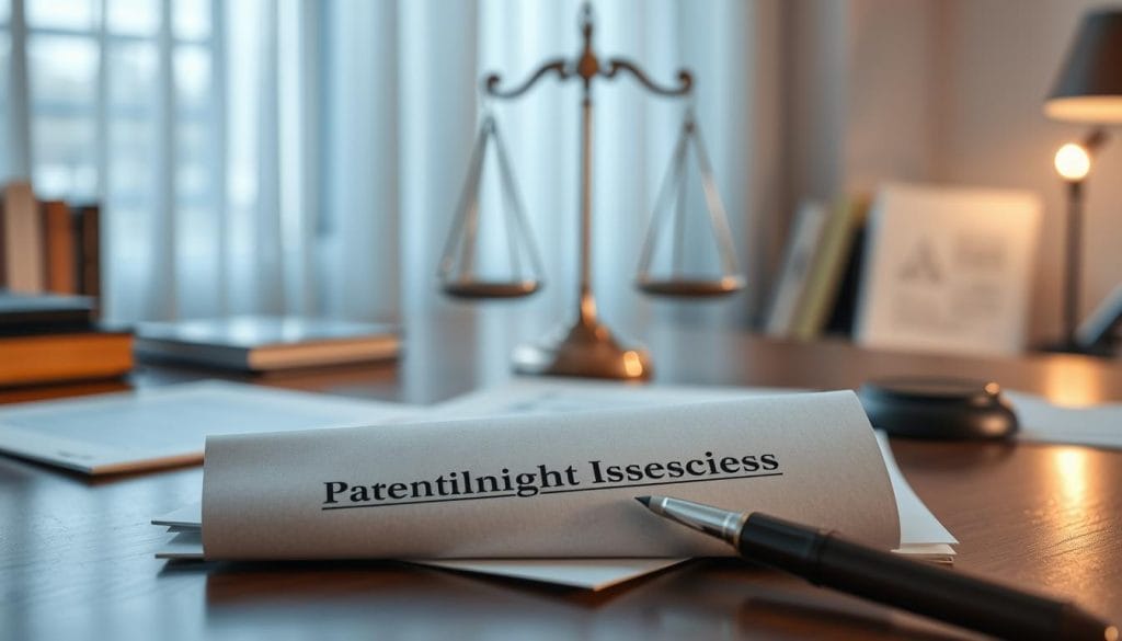 Understanding financial responsibilities after rights termination