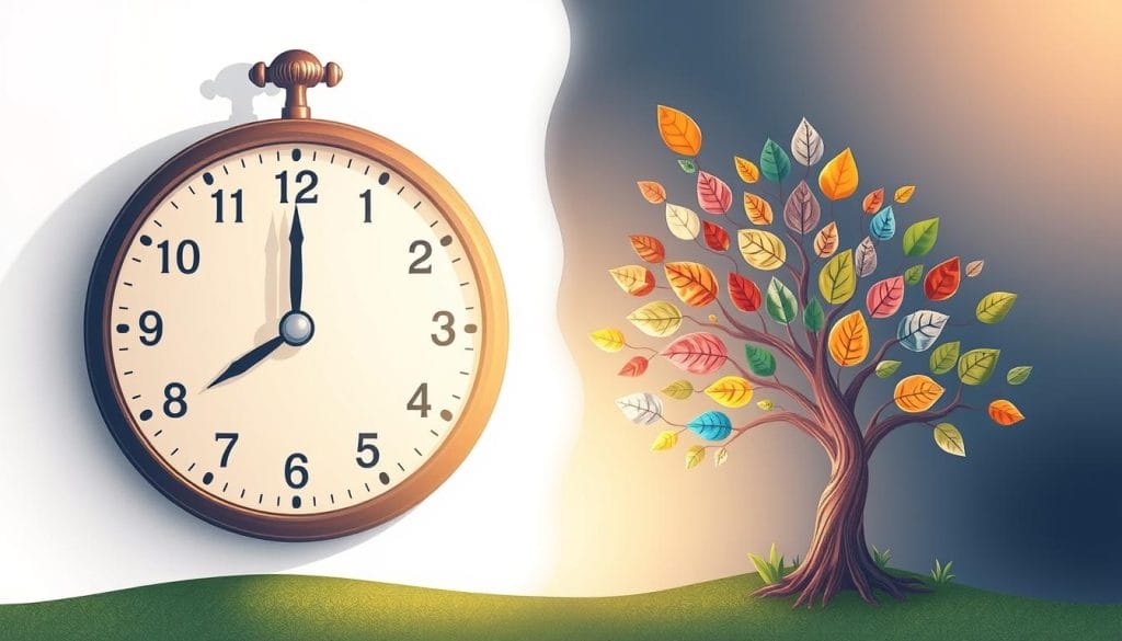 child support age limits