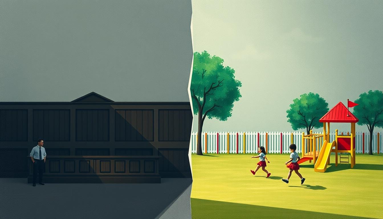 if you sign over your parental rights do you still have to pay child support