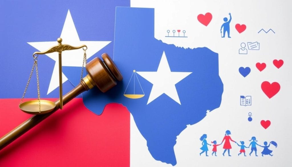 child support laws Texas child support laws Texas