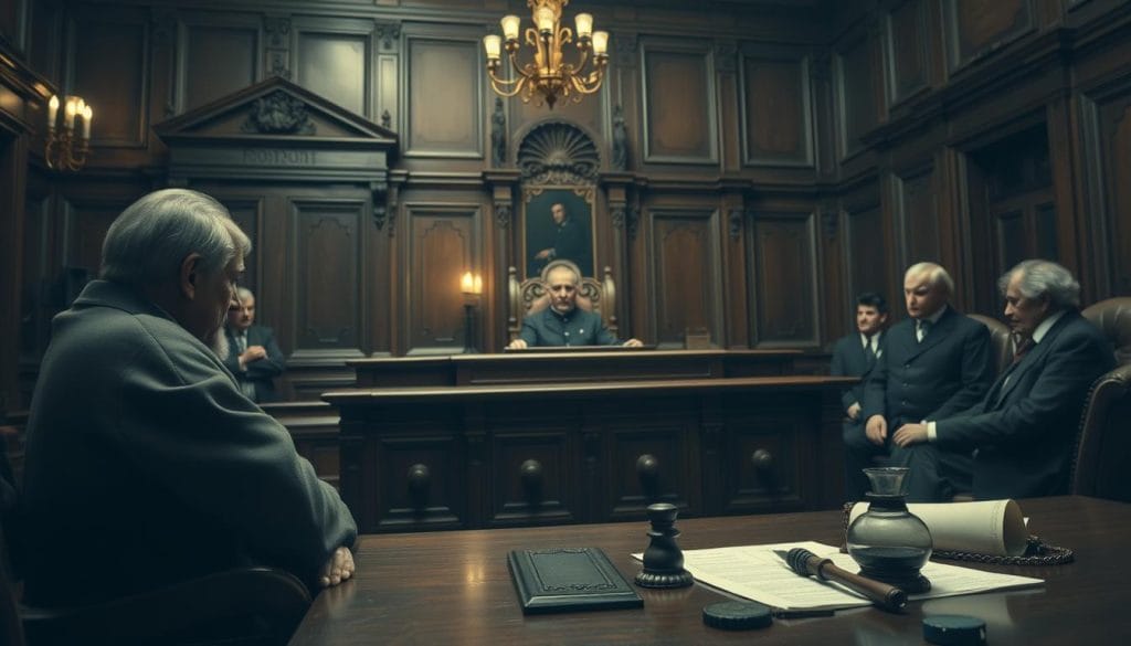 historical child support