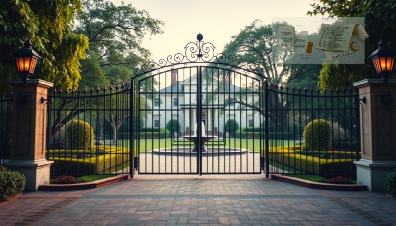 how to protect inheritance from child support