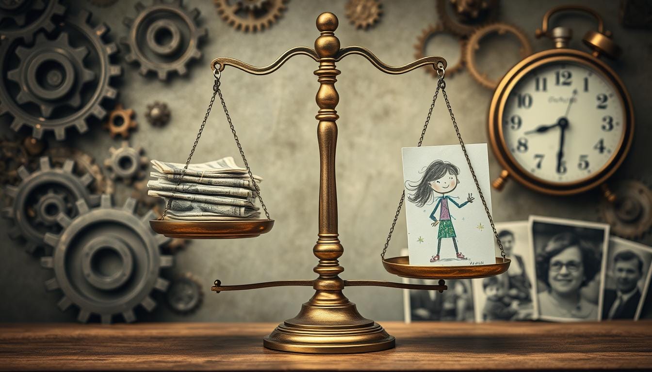 what is retroactive child support