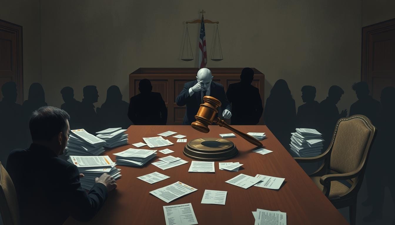 why is child support so unfair to fathers