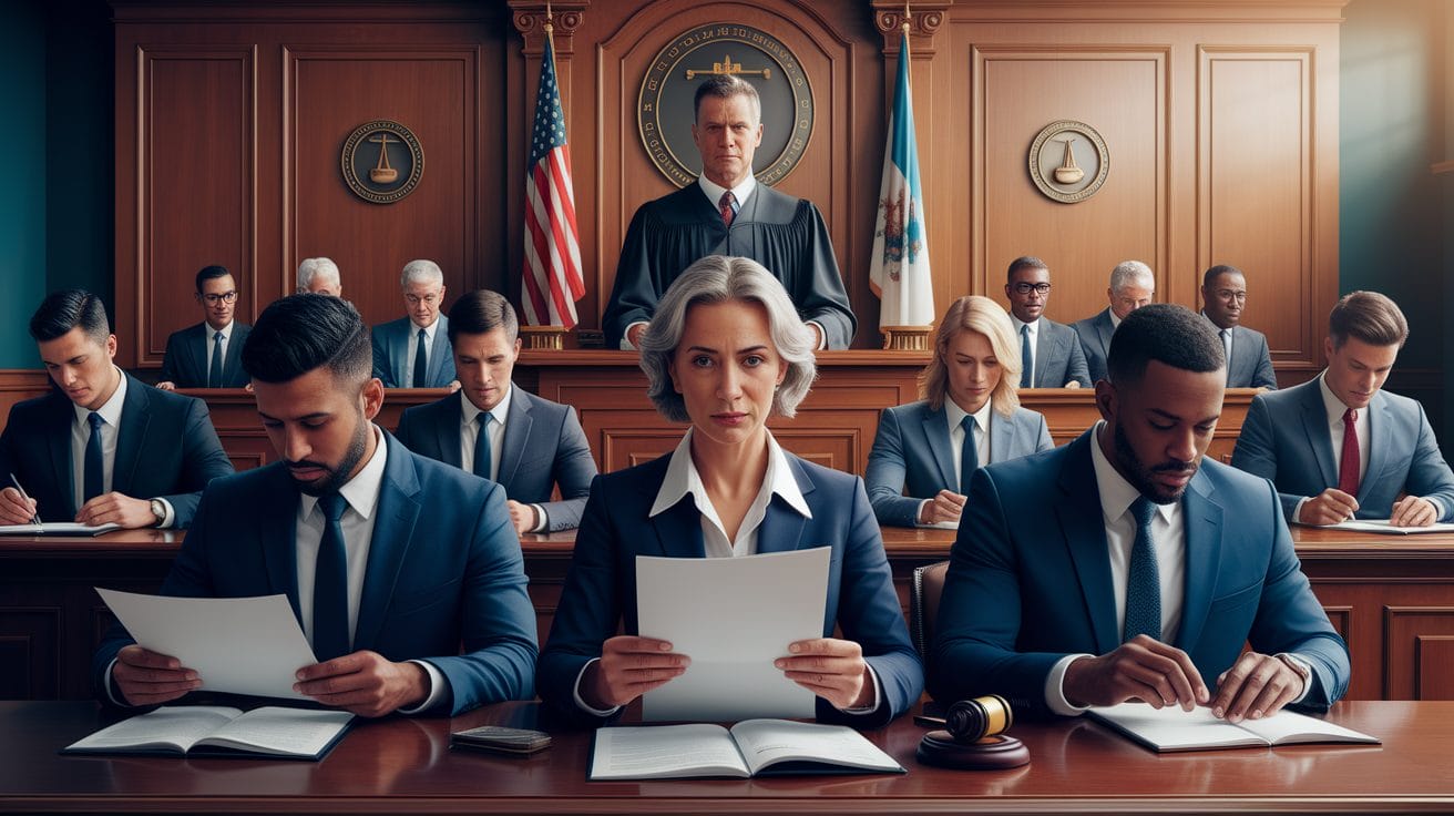 small-claims-court-guide