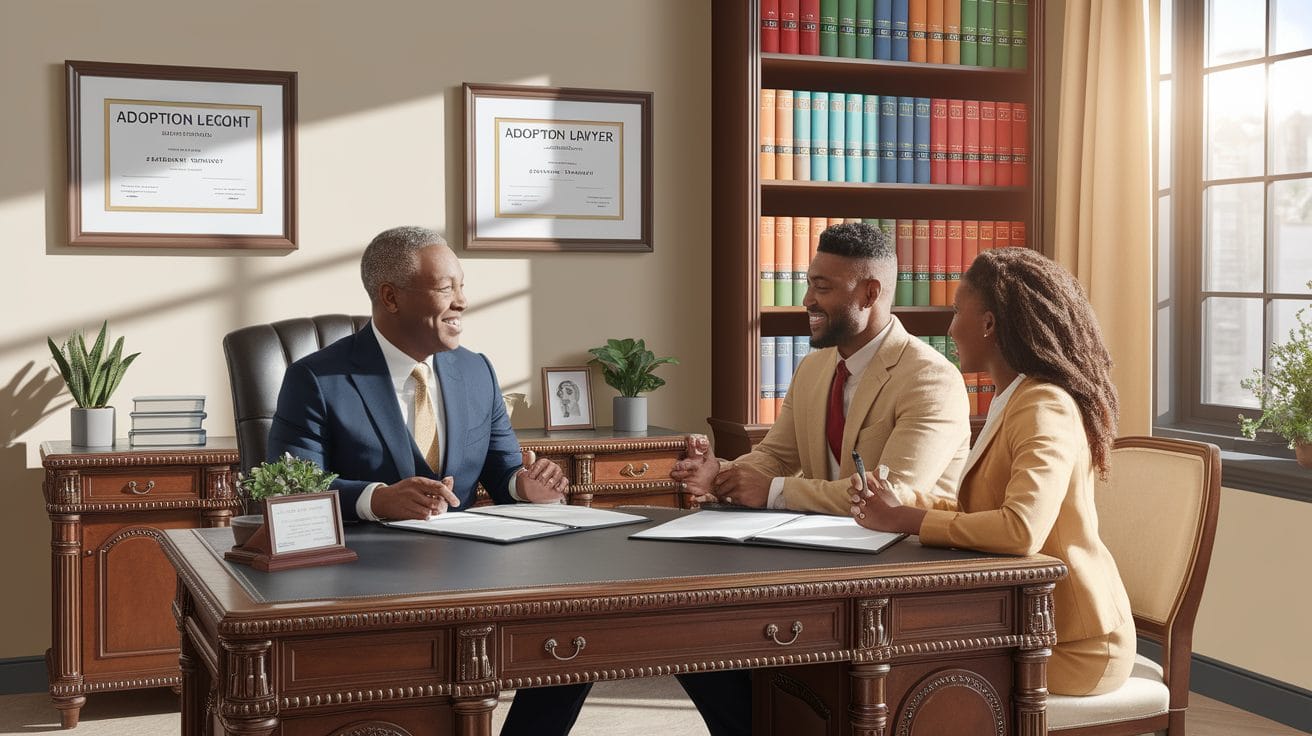 adoption-legal-process