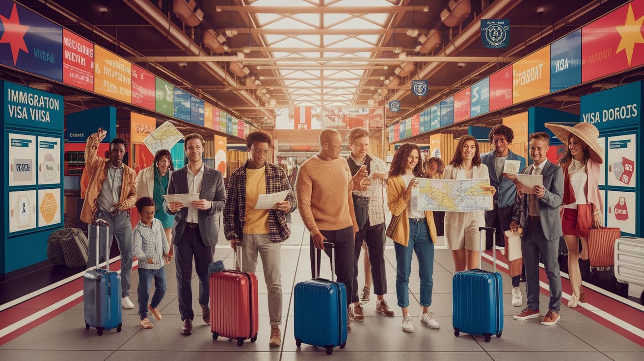 immigration-visas-overview