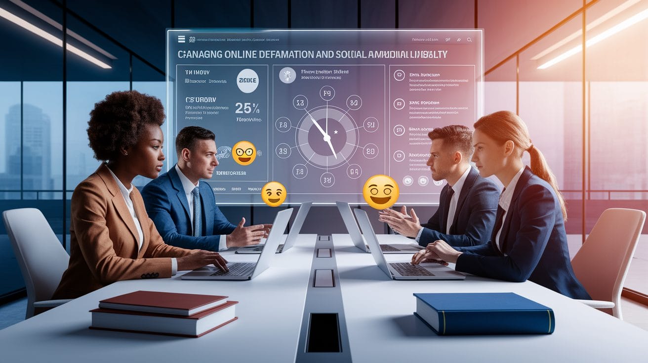 online-defamation-and-social-media-liability