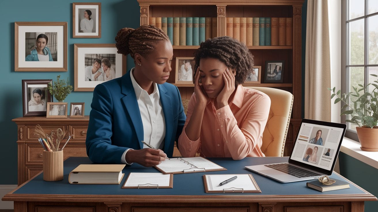 restraining-orders-and-protective-orders