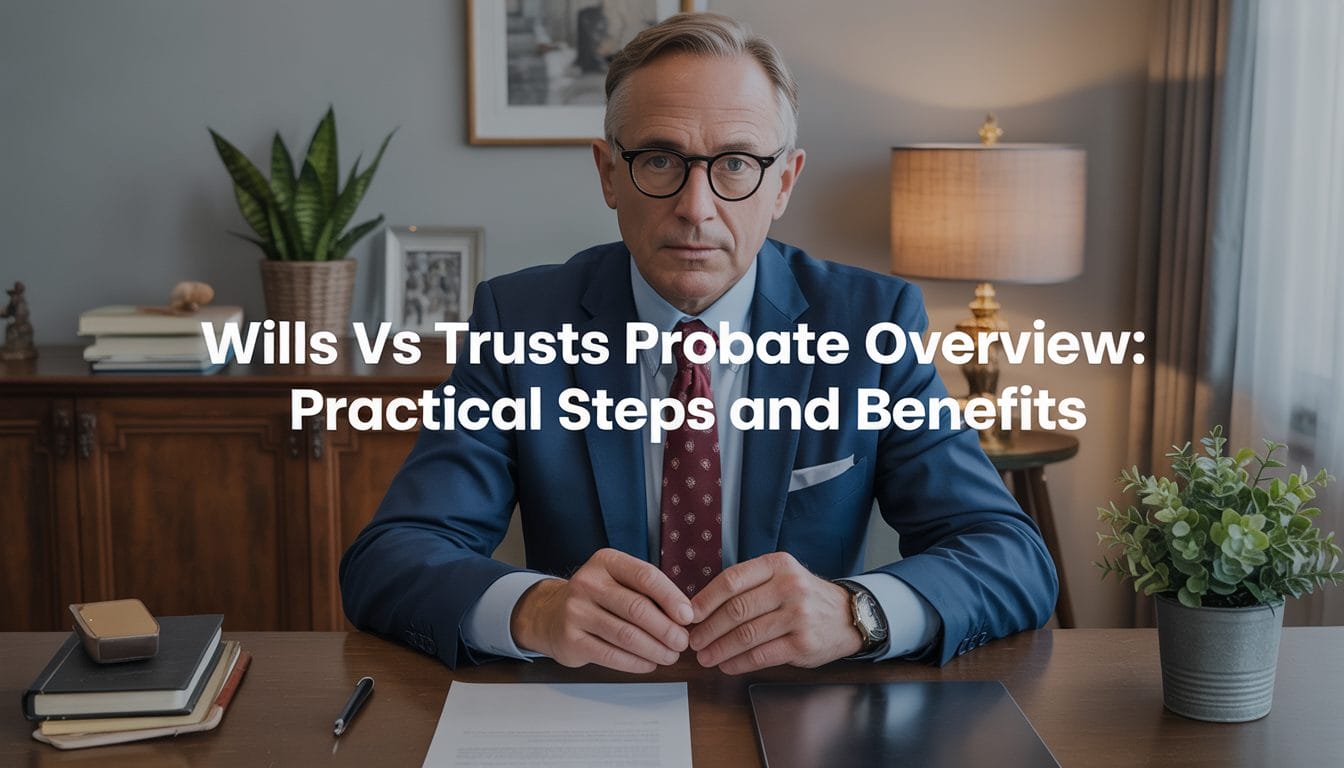 wills-vs-trusts-probate-overview