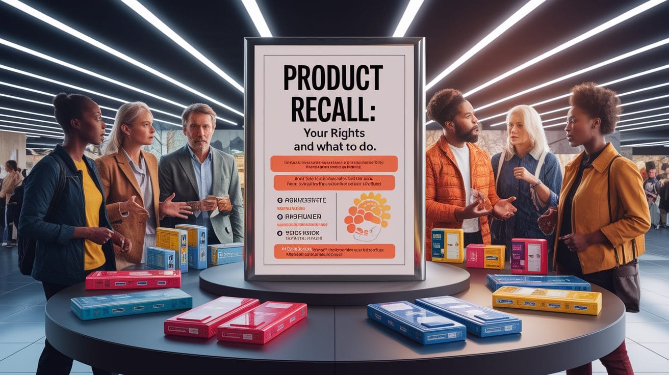 product-recall-your-rights-and-what-to-do