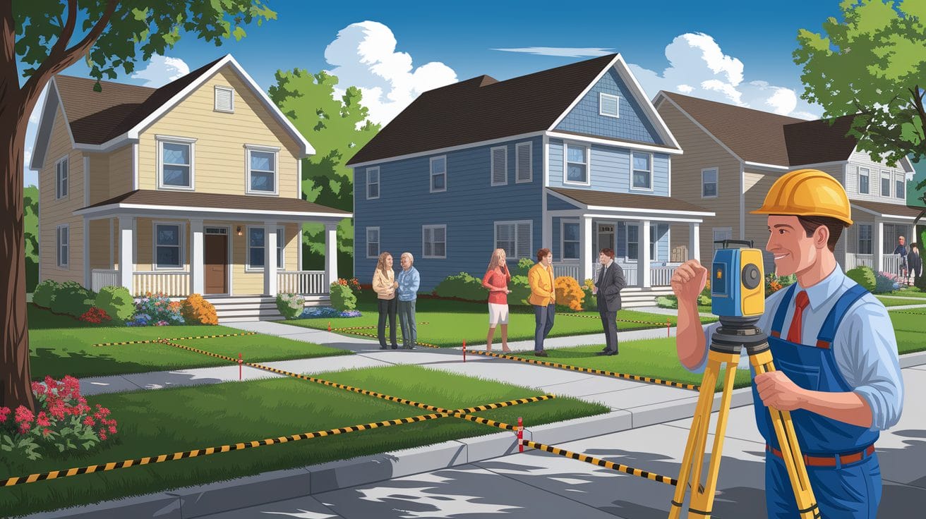 boundary-line-disputes-easements-and-property-surveys