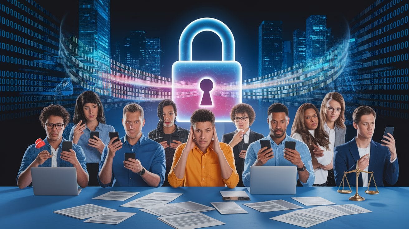 data-breach-consumer-rights-and-legal-remedies