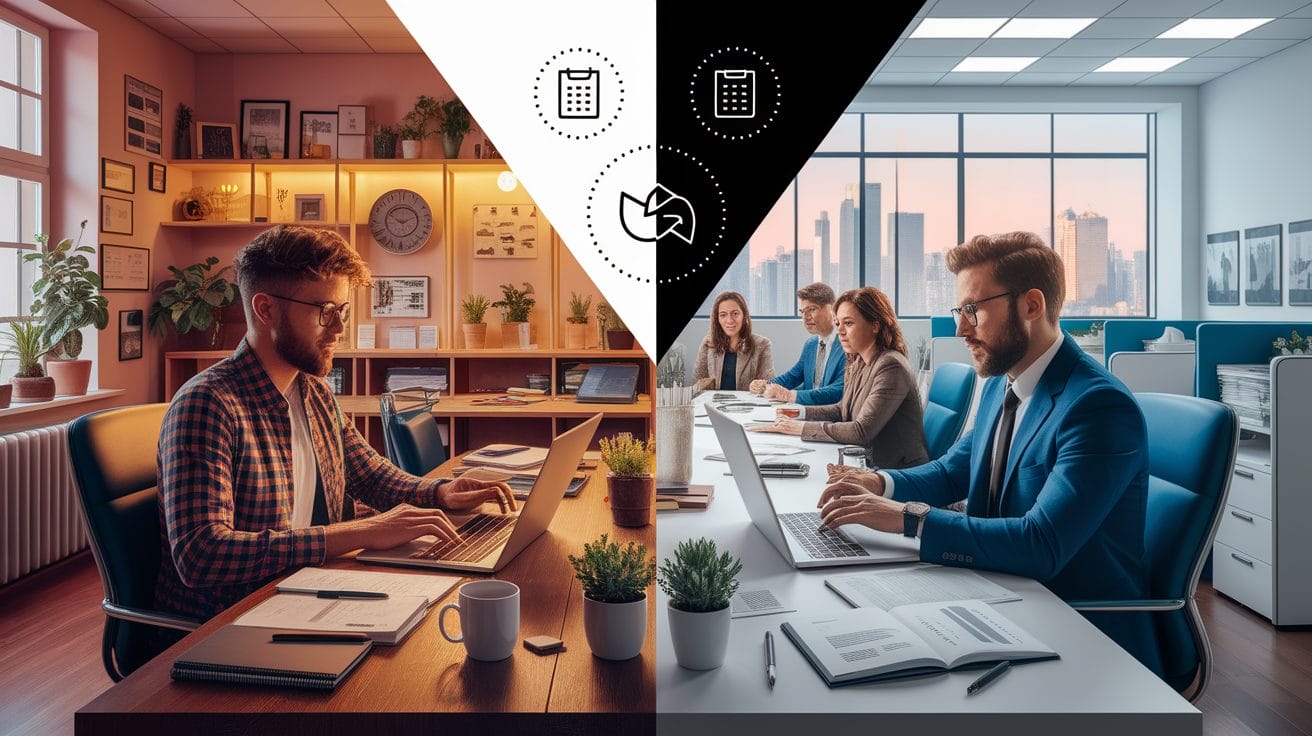 employee-misclassification-independent-contractor-vs-employee