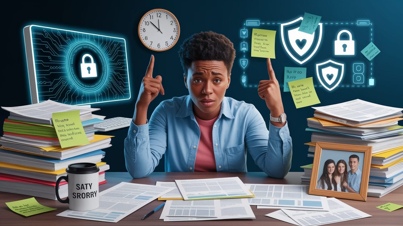 identity-theft-legal-recovery-steps