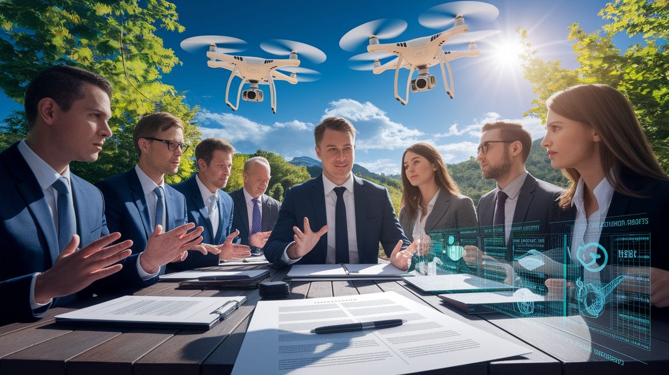 drone-law-privacy-regulation