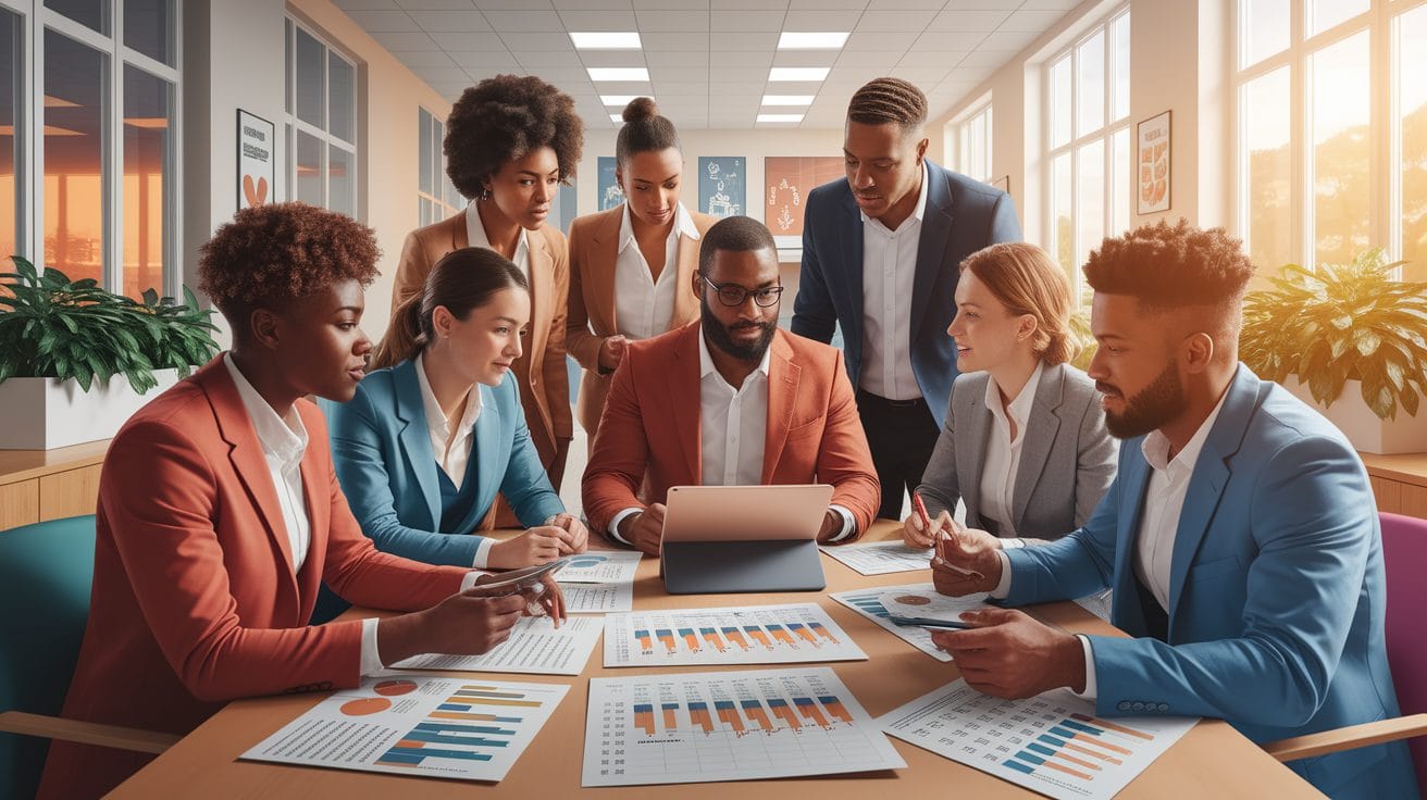 fmla-guide-employees