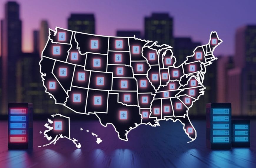 data-breach-notification-laws-state-by-state