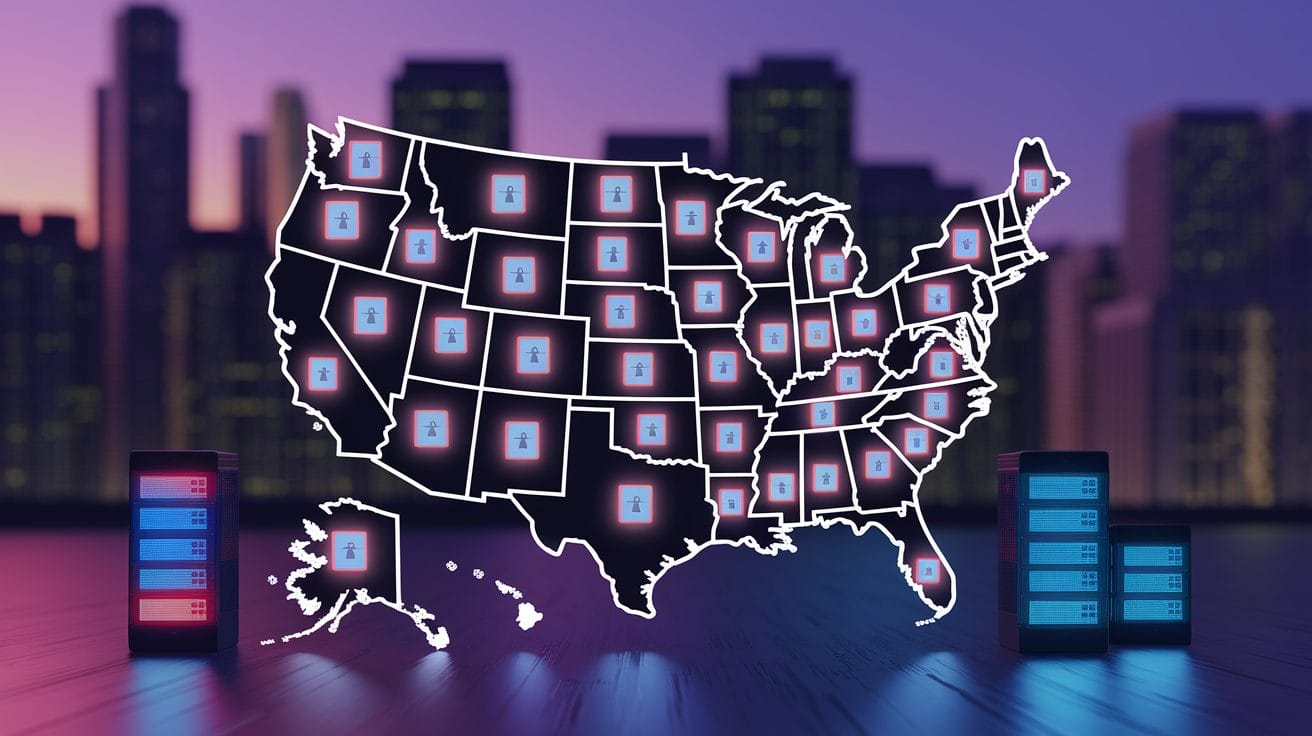 data-breach-notification-laws-state-by-state