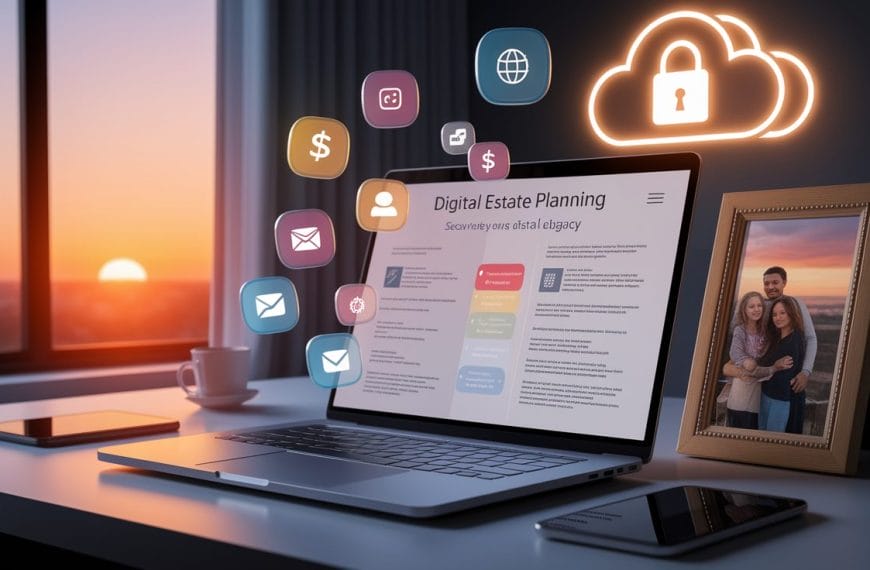 digital-estate-planning-digital-assets-after-death