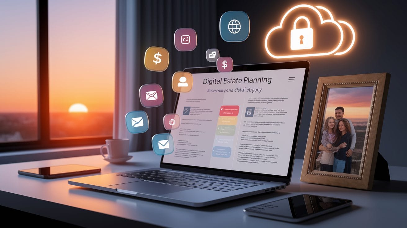 digital-estate-planning-digital-assets-after-death