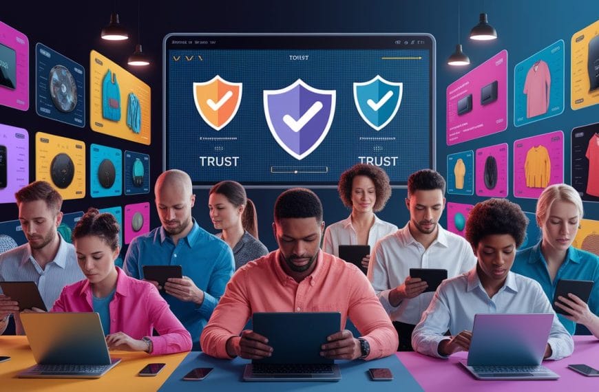 online-marketplace-seller-liability-consumer-protection