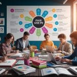 fair-use-guide-for-creators-and-educators