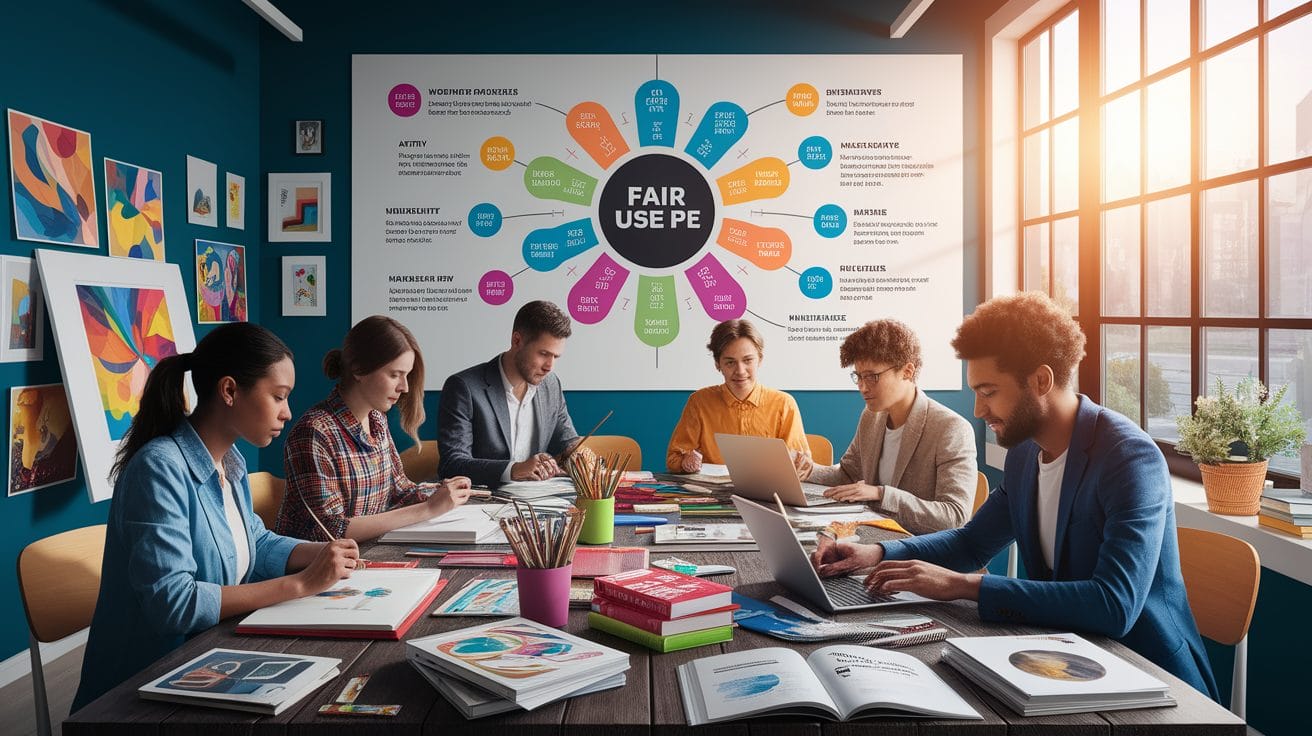 fair-use-guide-for-creators-and-educators
