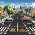 parking-and-zoning-legal-guide-for-property-owners
