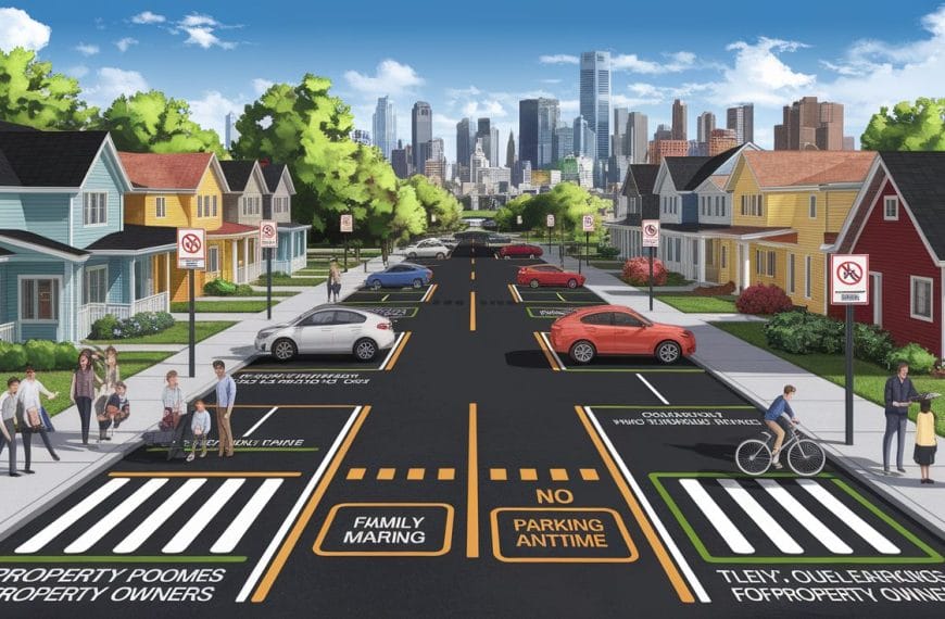 parking-and-zoning-legal-guide-for-property-owners