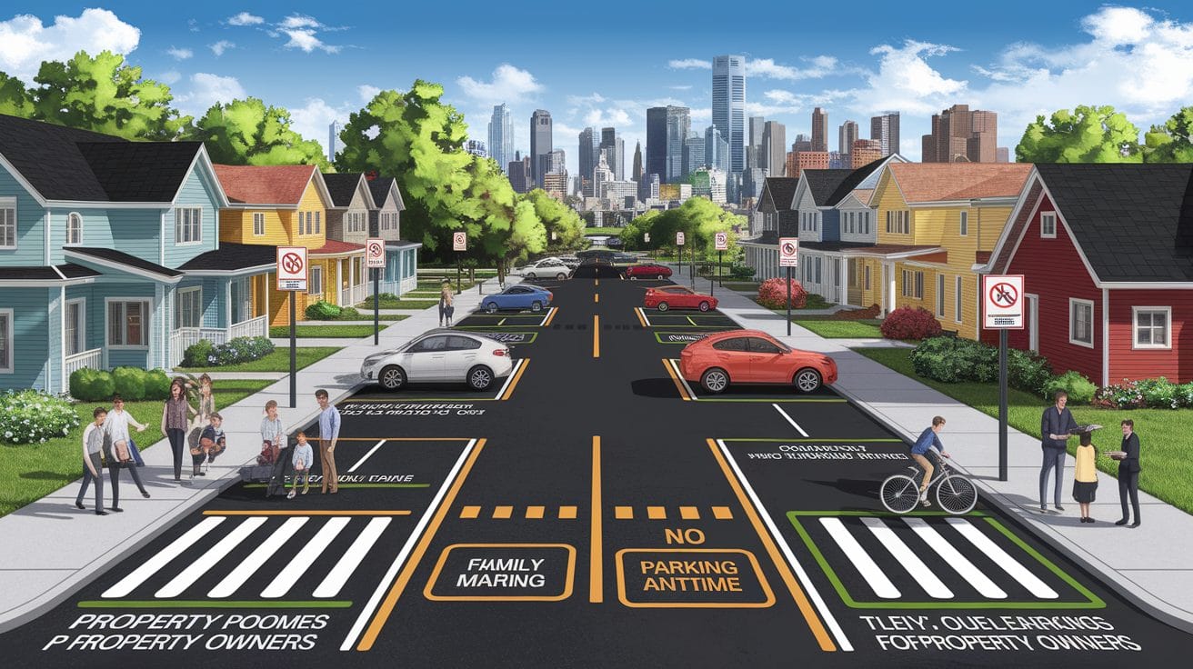 parking-and-zoning-legal-guide-for-property-owners