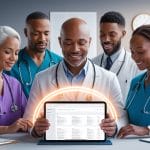 patient-access-to-medical-records-hipaa-rights-and-requests