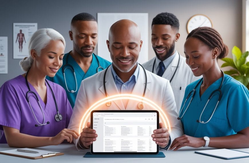 patient-access-to-medical-records-hipaa-rights-and-requests
