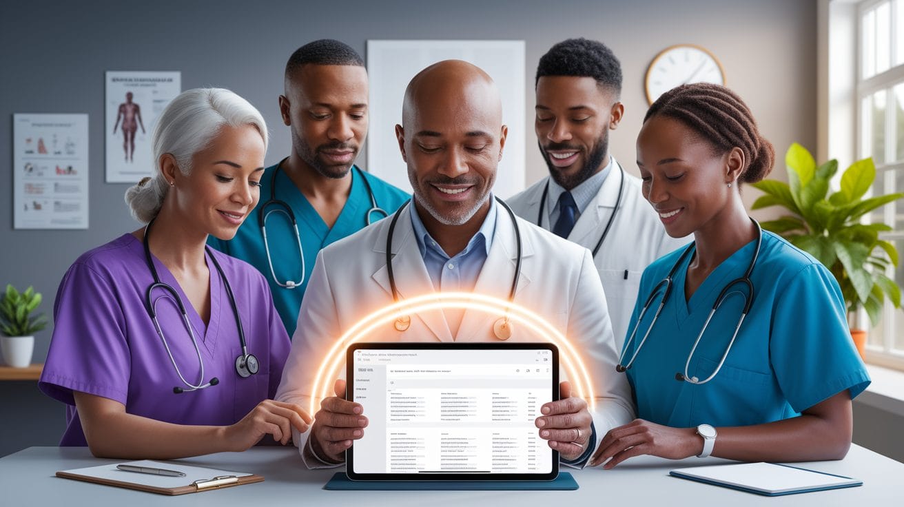 patient-access-to-medical-records-hipaa-rights-and-requests