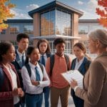 school-discipline-student-due-process-rights