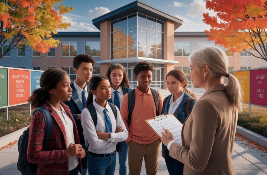 school-discipline-student-due-process-rights