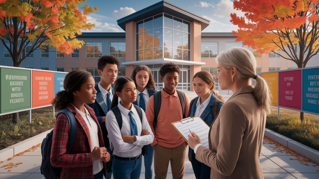 school-discipline-student-due-process-rights