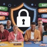 online-marketplace-liability-and-protections-for-sellers