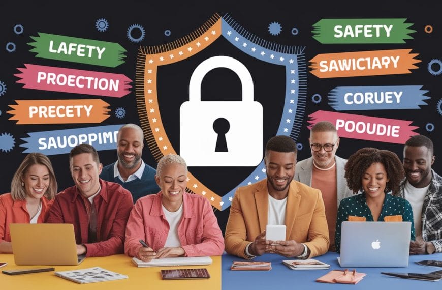 online-marketplace-liability-and-protections-for-sellers