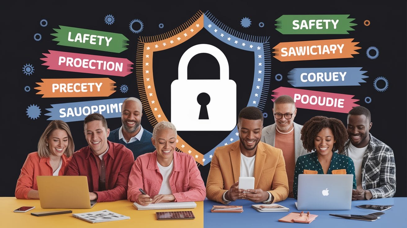 online-marketplace-liability-and-protections-for-sellers
