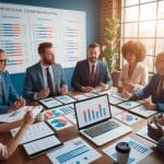 nonprofit-fundraising-regulatory-compliance-and-reporting